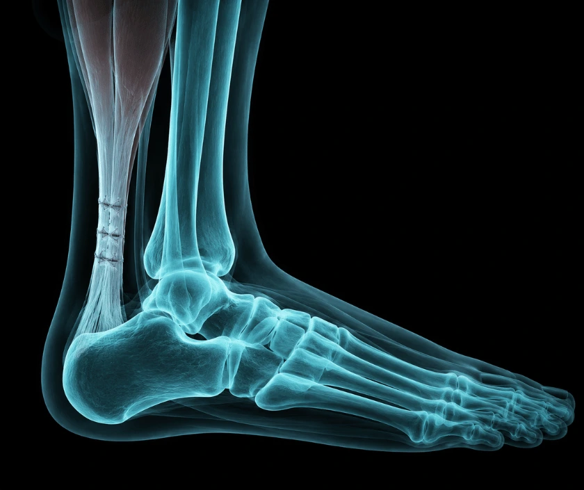 achilles-tendon-lengthening-tightening