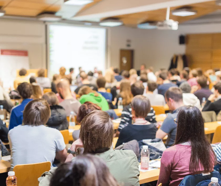 CME, Workshops & Certification Courses