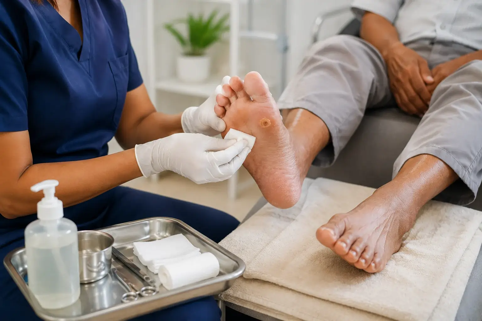 diabetic-foot-care-in-jamnagar