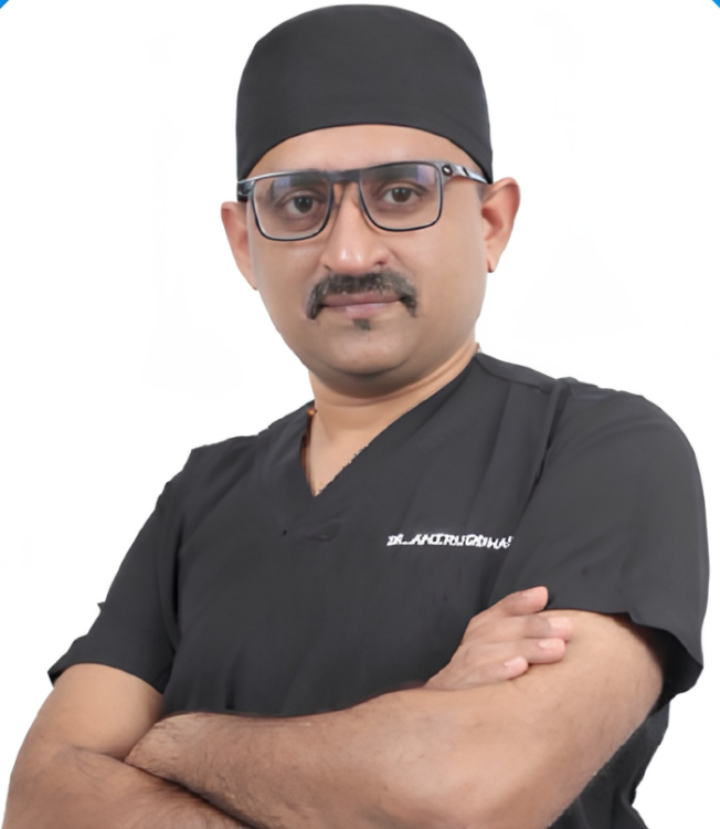 dr--aniruddhsingh-solanki-Ortho Specialist
