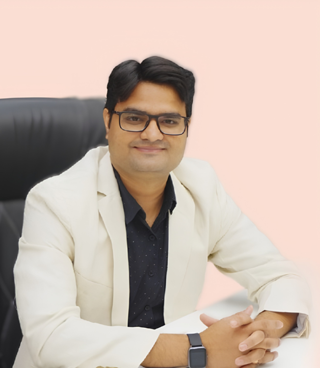 dr-ankur-patel-Vascular Surgeon