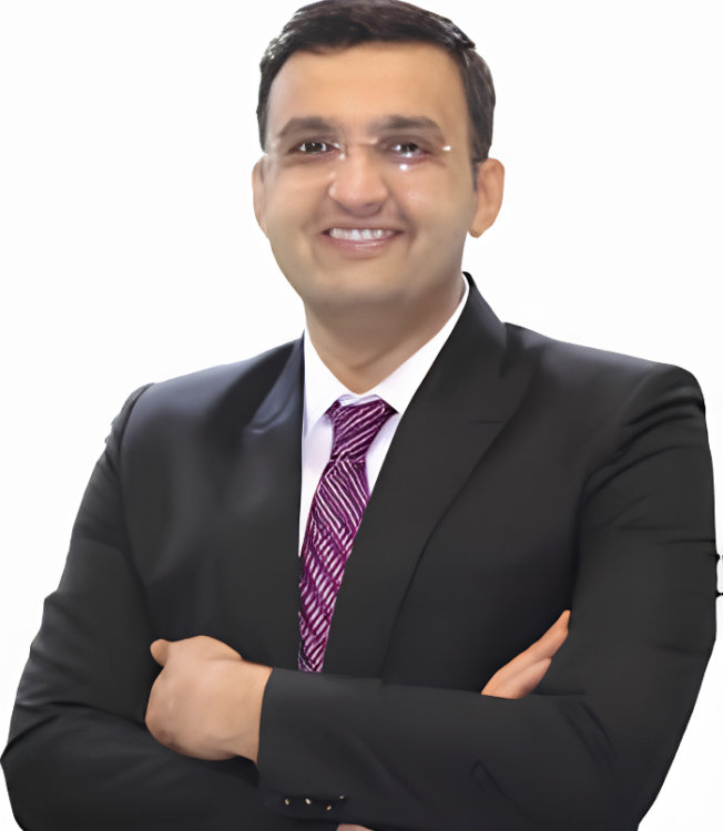 dr-hemil-patel-Vascular Surgeon