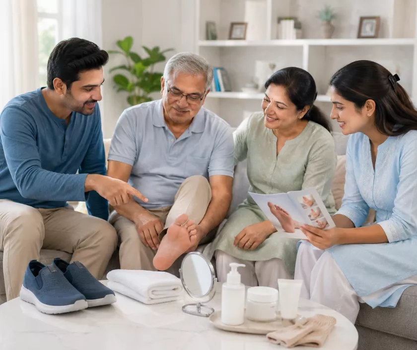 Family Education Programs