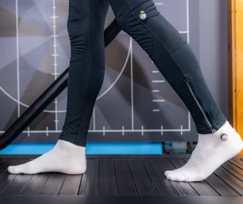 gait-analysis