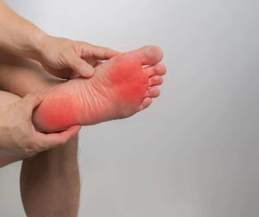high-risk-foot-screening