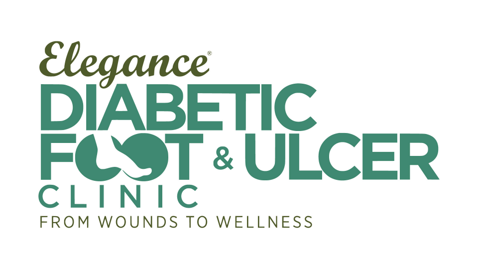 Elegance Diabetic Foot & Ulcer Clinic