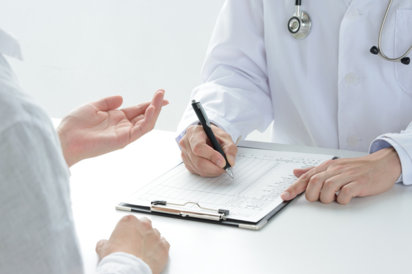 Medical Management at Elegance Diabetic Foot & Ulcer Clinic (EDFC), India