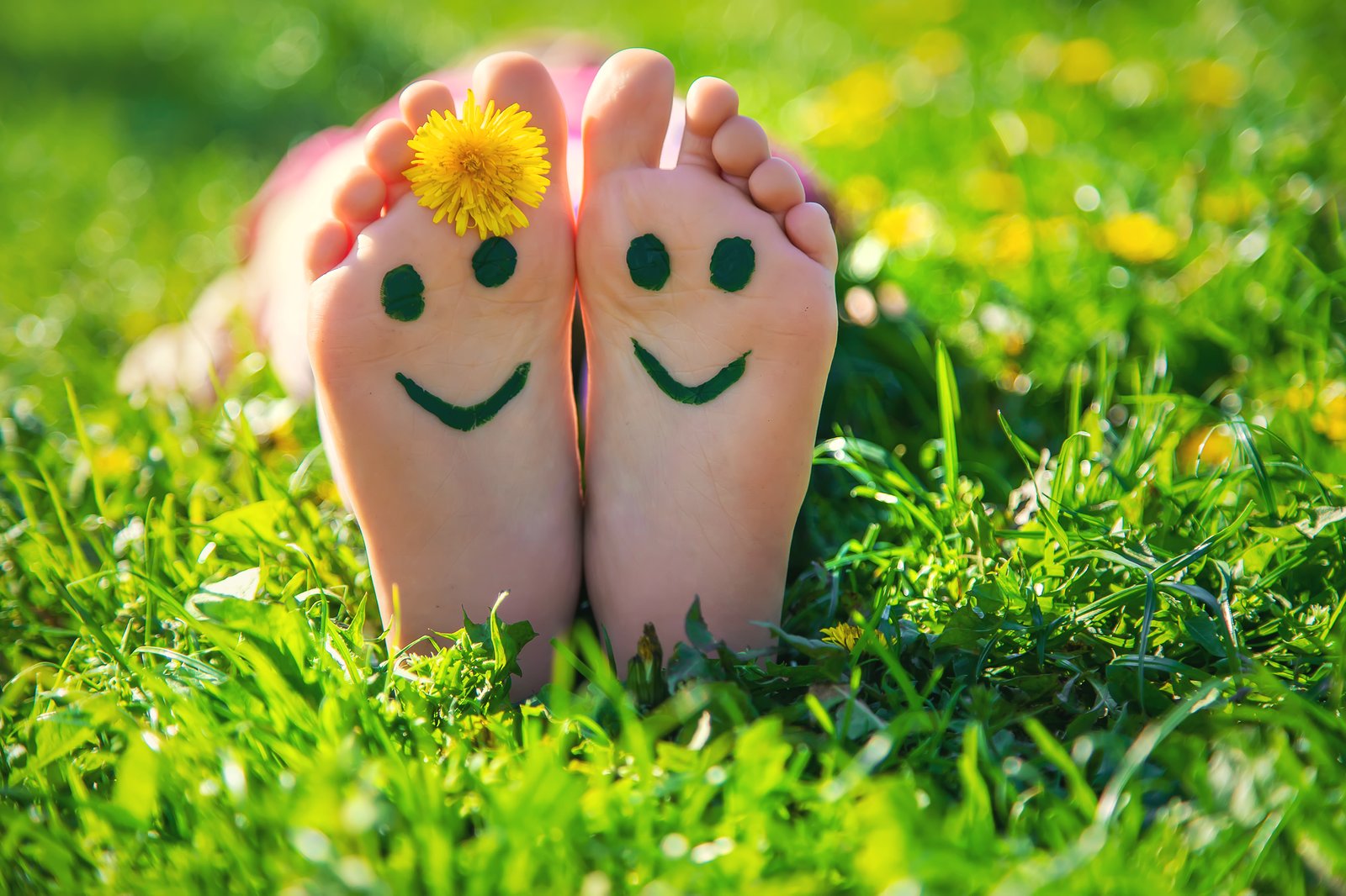 Advanced diabetic foot diagnostics