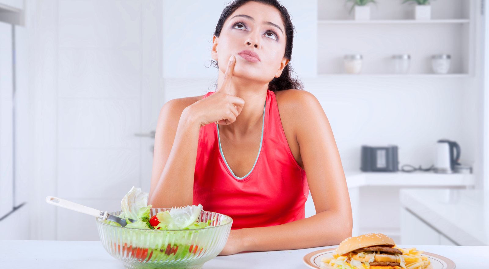 What to Eat for Faster Diabetic Foot Wound Healing